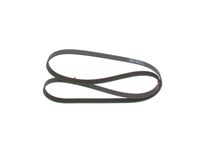 Poly V-riem