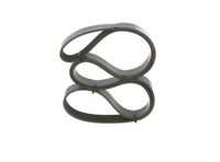 Poly V-riem