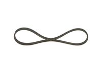Poly V-riem