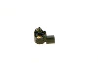 MAP sensor