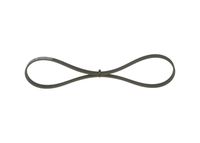 Poly V-riem