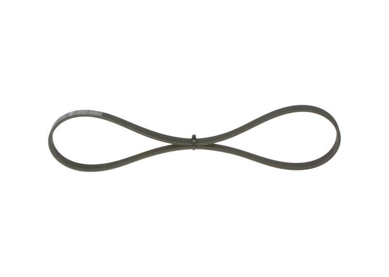 Poly V-riem