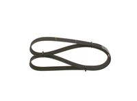 Poly V-riem