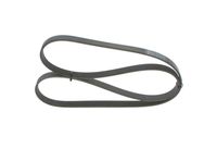 Poly V-riem