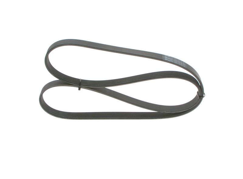 Poly V-riem