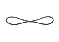 V-riem