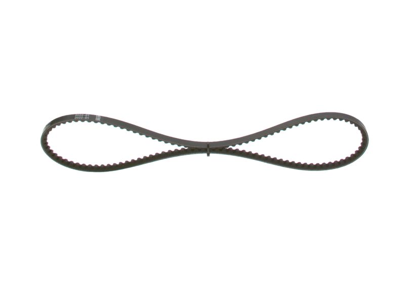 V-riem