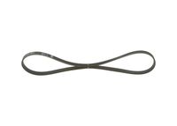 Poly V-riem