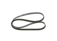Poly V-riem