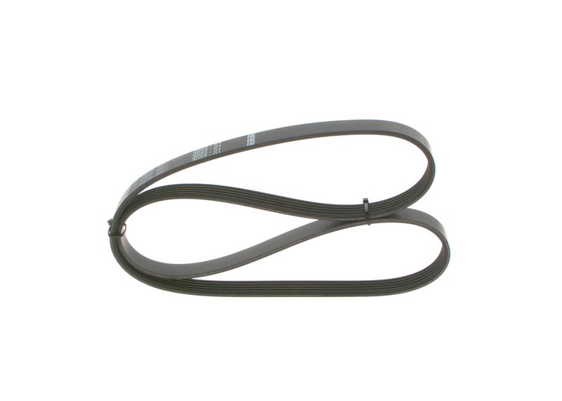 Poly V-riem