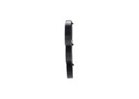 Poly V-riem
