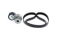 Poly V-riem set