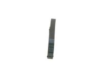 Poly V-riem