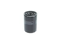 Oliefilter