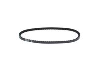 V-riem