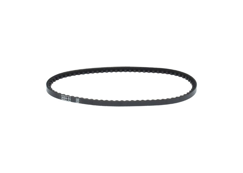 V-riem