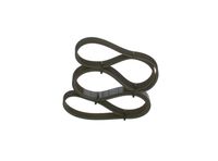 Poly V-riem