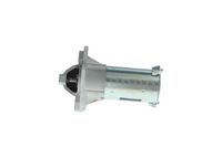 Startmotor / Starter