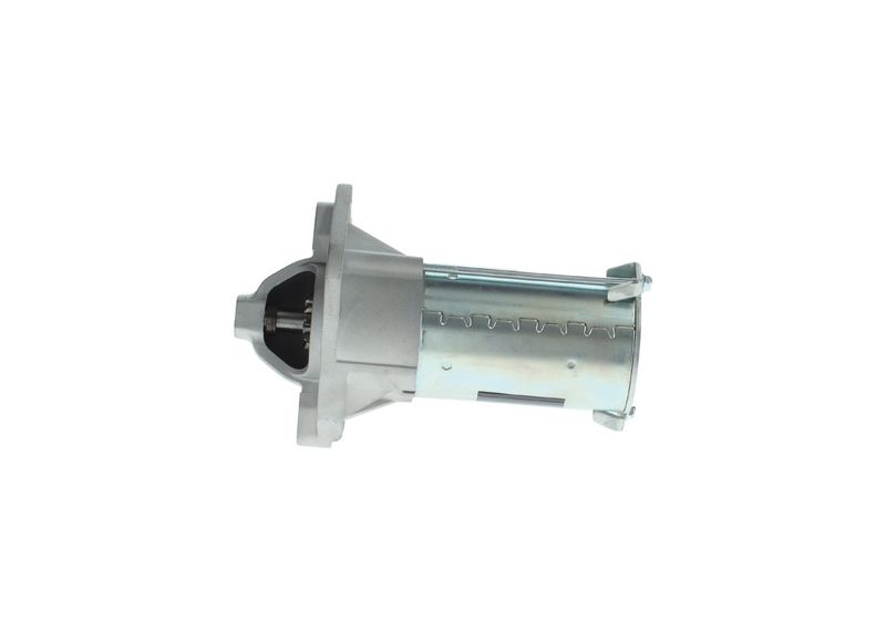 Startmotor / Starter