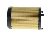 Oliefilter