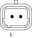Dynamo / Alternator