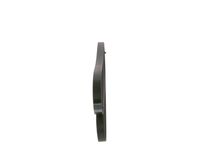 Poly V-riem