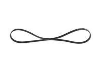 Poly V-riem