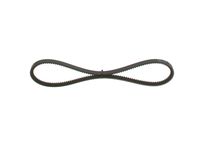 V-riem