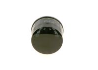 Oliefilter