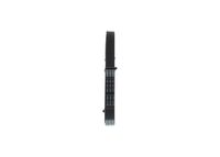 Poly V-riem