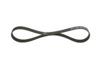 Poly V-riem
