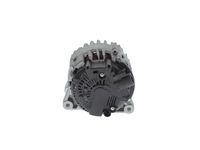 Dynamo / Alternator