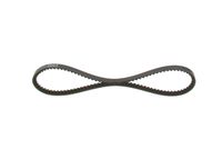 V-riem