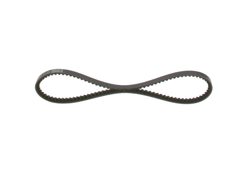 V-riem