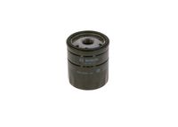 Oliefilter