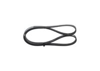 Poly V-riem