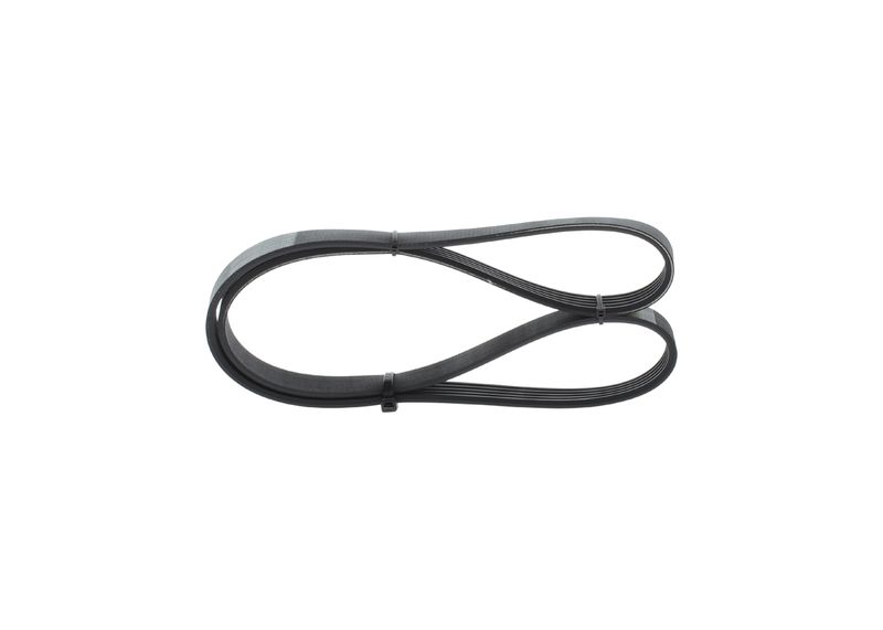 Poly V-riem