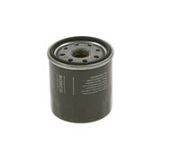 Oliefilter