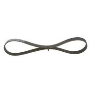 Poly V-riem