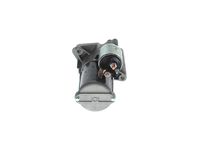Startmotor / Starter