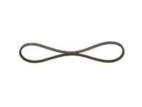 V-riem