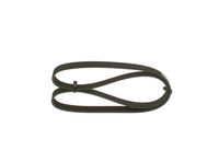 Poly V-riem