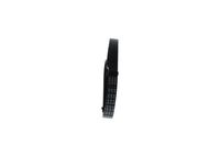 Poly V-riem