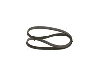 Poly V-riem