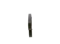 Poly V-riem