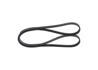 Poly V-riem