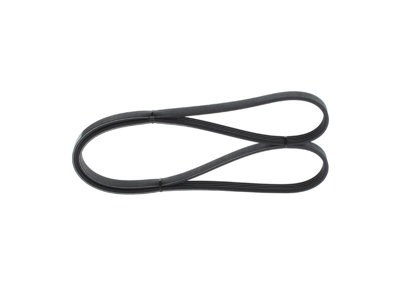 Poly V-riem