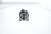 Dynamo / Alternator