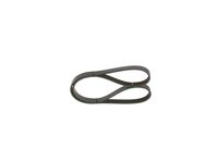 Poly V-riem