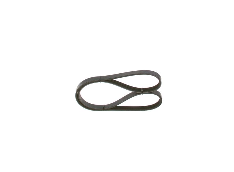 Poly V-riem